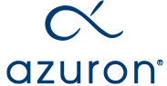 Azuron Logo